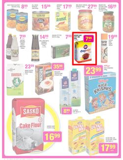 Game : Famous for the lowest prices (12 Jun - 18 Jun 2013), page 2