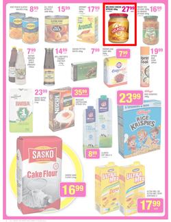 Game : Famous for the lowest prices (12 Jun - 18 Jun 2013), page 2