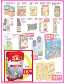 Game : Famous for the lowest prices (12 Jun - 18 Jun 2013), page 2