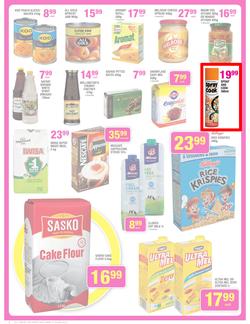 Game : Famous for the lowest prices (12 Jun - 18 Jun 2013), page 2