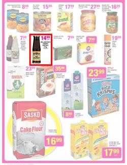 Game : Famous for the lowest prices (12 Jun - 18 Jun 2013), page 2