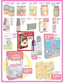 Game : Famous for the lowest prices (12 Jun - 18 Jun 2013), page 2