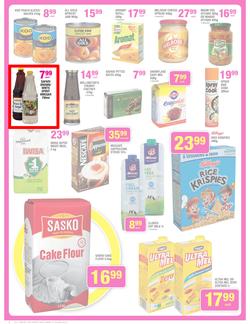 Game : Famous for the lowest prices (12 Jun - 18 Jun 2013), page 2