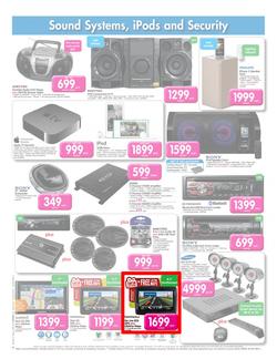 Makro : Multimedia catalogue (16 Jun - 24 Jun 2013), page 2