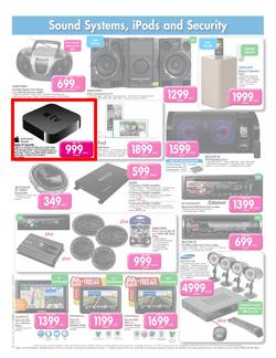 Makro : Multimedia catalogue (16 Jun - 24 Jun 2013), page 2