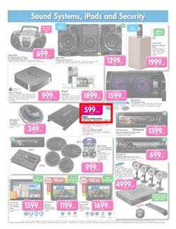 Makro : Multimedia catalogue (16 Jun - 24 Jun 2013), page 2