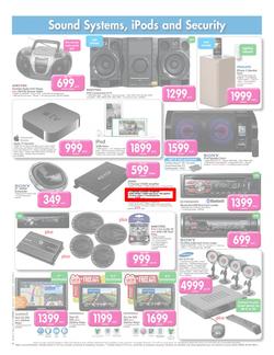 Makro : Multimedia catalogue (16 Jun - 24 Jun 2013), page 2