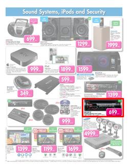 Makro : Multimedia catalogue (16 Jun - 24 Jun 2013), page 2