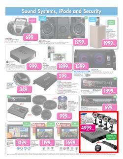 Makro : Multimedia catalogue (16 Jun - 24 Jun 2013), page 2