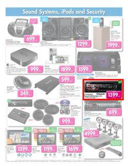 Makro : Multimedia catalogue (16 Jun - 24 Jun 2013), page 2