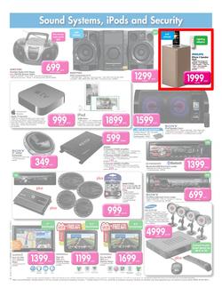 Makro : Multimedia catalogue (16 Jun - 24 Jun 2013), page 2