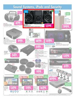 Makro : Multimedia catalogue (16 Jun - 24 Jun 2013), page 2