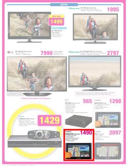 Game : Save money live better (19 Jun - 25 Jun 2013), page 2