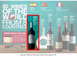 Checkers Nationwide : Wine route (21 Jun - 7 Jul 2013), page 2
