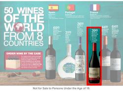 Checkers Nationwide : Wine route (21 Jun - 7 Jul 2013), page 2