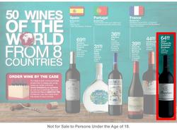 Checkers Nationwide : Wine route (21 Jun - 7 Jul 2013), page 2
