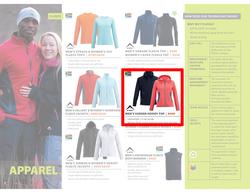Cape Union Mart : Warm up to winter (Until 30 June 2013), page 2