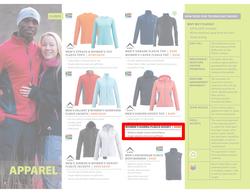 Cape Union Mart : Warm up to winter (Until 30 June 2013), page 2