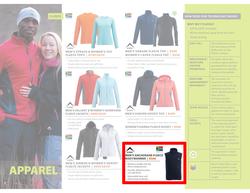 Cape Union Mart : Warm up to winter (Until 30 June 2013), page 2