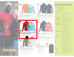 Cape Union Mart : Warm up to winter (Until 30 June 2013), page 2