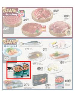 Checkers Gauteng : Golden savings (16 Jun - 23 Jun 2013), page 2