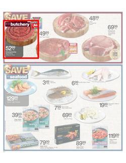 Checkers Gauteng : Golden savings (16 Jun - 23 Jun 2013), page 2