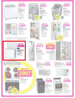 Game : Famous for the lowest prices (26 Jun - 2 Jul 2013), page 2