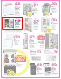 Game : Famous for the lowest prices (26 Jun - 2 Jul 2013), page 2