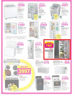 Game : Famous for the lowest prices (26 Jun - 2 Jul 2013), page 2