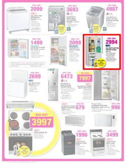 Game : Famous for the lowest prices (26 Jun - 2 Jul 2013), page 2