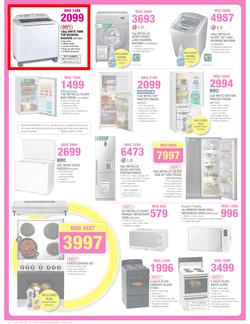 Game : Famous for the lowest prices (26 Jun - 2 Jul 2013), page 2