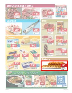 Pick n Pay Western Cape : Save this winter (25 Jun - 7 Jul 2013), page 2
