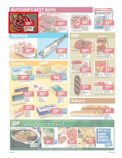 Pick n Pay Western Cape : Save this winter (25 Jun - 7 Jul 2013), page 2
