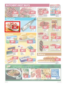 Pick n Pay Western Cape : Save this winter (25 Jun - 7 Jul 2013), page 2