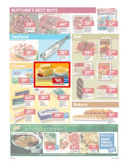 Pick n Pay Western Cape : Save this winter (25 Jun - 7 Jul 2013), page 2