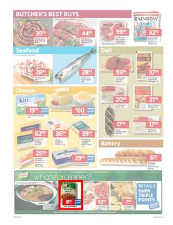 Pick n Pay Western Cape : Save this winter (25 Jun - 7 Jul 2013), page 2