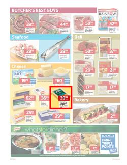 Pick n Pay Inland : Save this winter (25 Jun - 7 Jul 2013), page 2