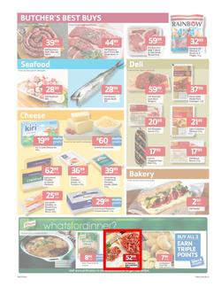 Pick n Pay Inland : Save this winter (25 Jun - 7 Jul 2013), page 2