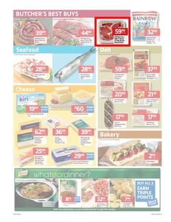 Pick n Pay Inland : Save this winter (25 Jun - 7 Jul 2013), page 2