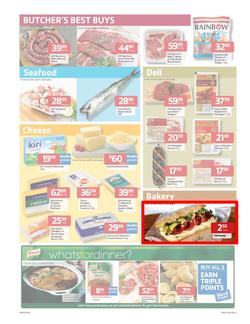 Pick n Pay Inland : Save this winter (25 Jun - 7 Jul 2013), page 2