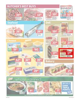 Pick n Pay Inland : Save this winter (25 Jun - 7 Jul 2013), page 2