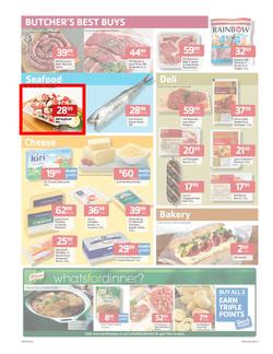 Pick n Pay Inland : Save this winter (25 Jun - 7 Jul 2013), page 2