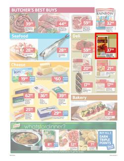 Pick n Pay Inland : Save this winter (25 Jun - 7 Jul 2013), page 2