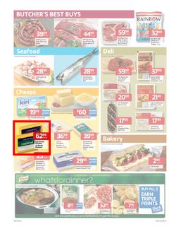 Pick n Pay Inland : Save this winter (25 Jun - 7 Jul 2013), page 2