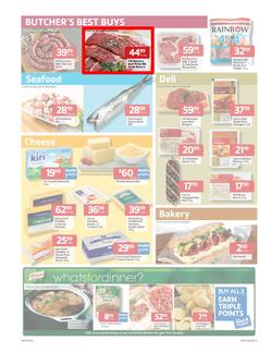 Pick n Pay Inland : Save this winter (25 Jun - 7 Jul 2013), page 2