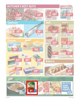 Pick n Pay Inland : Save this winter (25 Jun - 7 Jul 2013), page 2