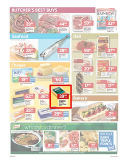 Pick n Pay KZN : Save this winter (25 Jun - 7 Jul 2013), page 2