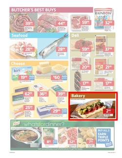 Pick n Pay KZN : Save this winter (25 Jun - 7 Jul 2013), page 2