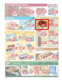 Pick n Pay KZN : Save this winter (25 Jun - 7 Jul 2013), page 2