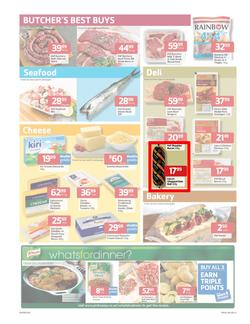 Pick n Pay KZN : Save this winter (25 Jun - 7 Jul 2013), page 2